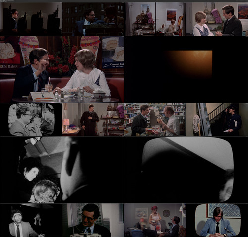 Hi, Mom! 1970 German AC3D 1080p BluRay x264 bobbel.mkv.jpg