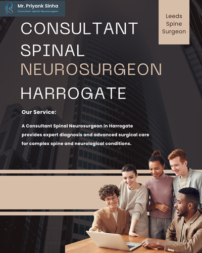 Consultant Spinal Neurosurgeon Harrogate (1).png