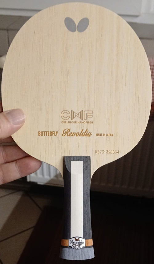 fMOiGFn.md.jpg fMOiGFn.md.jpg