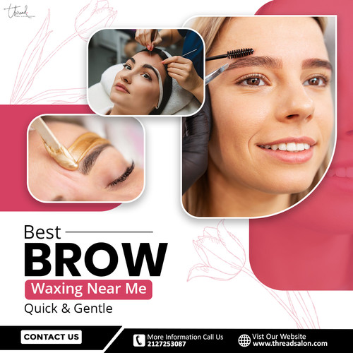 Best Brow Waxing Near Me – Quick & Gentle.jpg