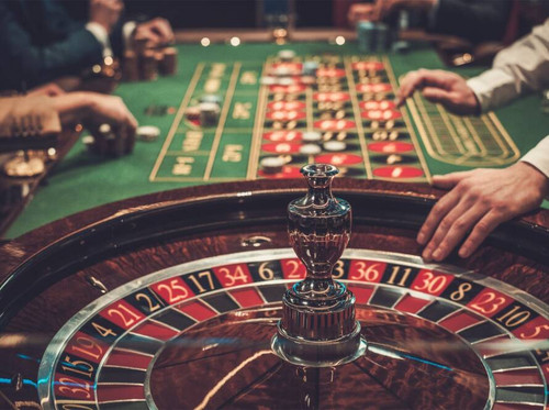 post19 copyright 890x664 1.jpg