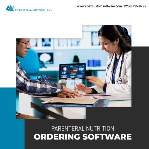 PARENTERAL NUTRITION ORDERING SOFTWARE.png
