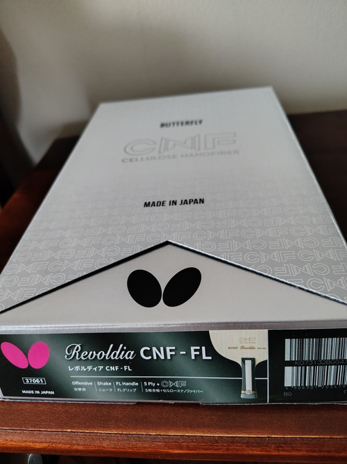 fMOsoN4.md.jpg fMOsoN4.md.jpg