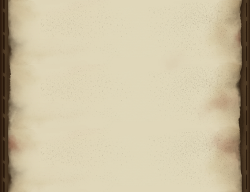1000065079