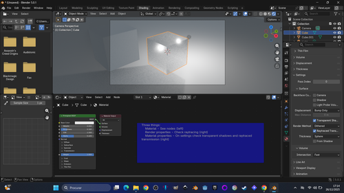 Captura de ecrã 2025 12 26 171436.png