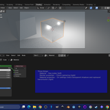 Captura de ecrã 2025 12 26 171436