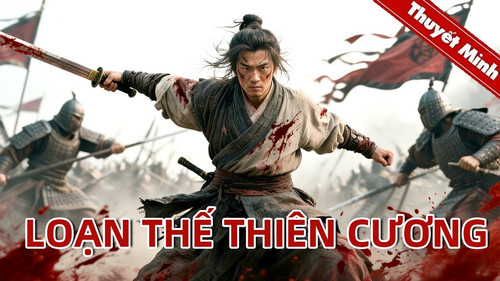 kiem Loạn Thế Thiên Cương.jpg