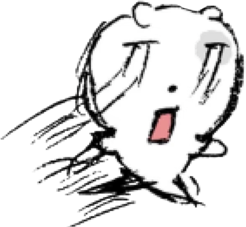 1000091006.png