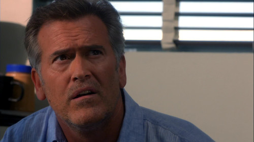 frame2.jpg