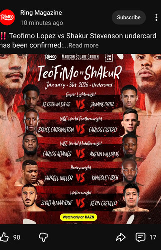 AISelect 20251226 111619 YouTube.jpg