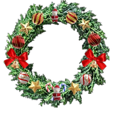 พวงมาลัยคริสมาสต์สวยๆ removebg preview.png