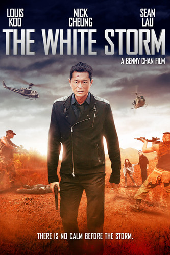 kiem The White Storm 2013.jpg