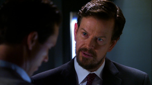 frame1.jpg