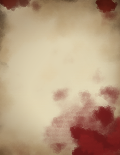 1000065077.png