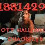 176037051175564083 (1).gif