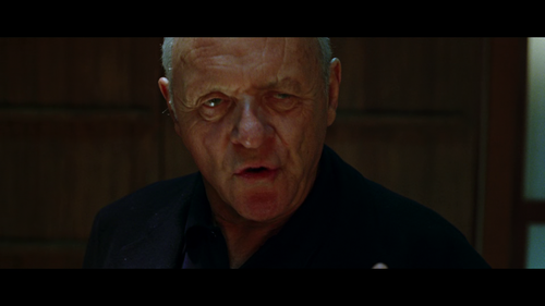 vlcsnap 2025 12 26 11h17m59s250.png