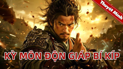 kiem KỲ MÔN ĐỘN GIÁP BÍ KÍP.jpg