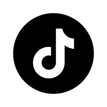 tiktok logo tiktok logo transparent tiktok icon transparent free free png.png