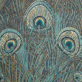 0454cfc3040977039c83fabf47a4aa40