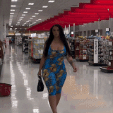 hithere ezgif.com optimize.gif