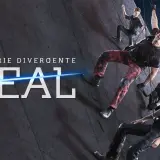 leal1