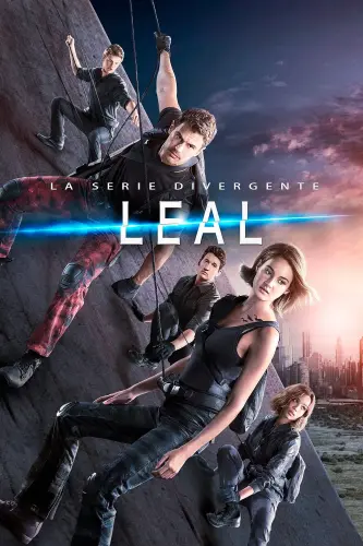 leal.webp