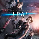 leal