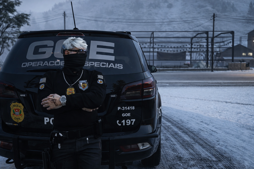 f9dcc5f7 a653 4307 8380 dc9f7b5a0a05.png