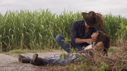 Domenica Montero Ep 14 Scarlet Gruber hko 1.jpg