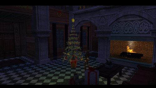 christmas treasure hunt.jpg