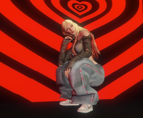 16.png