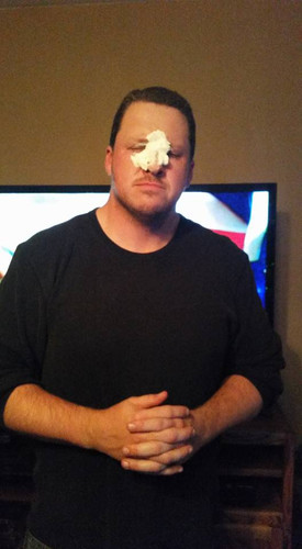 515270061 30961351013450181 6338080795714461002 n.jpg