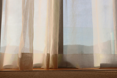 sharehouse image4.jpg