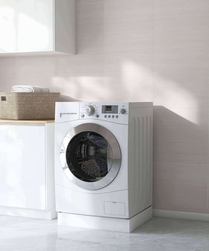 sharehouse image6.jpg