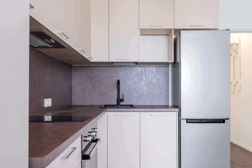 sharehouse image7.jpg