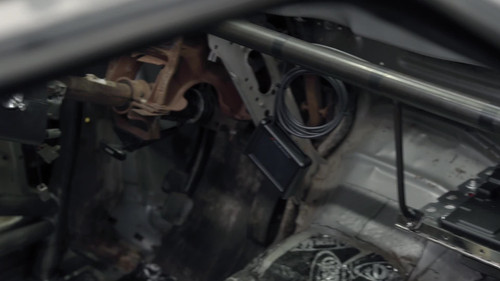frame0.jpg