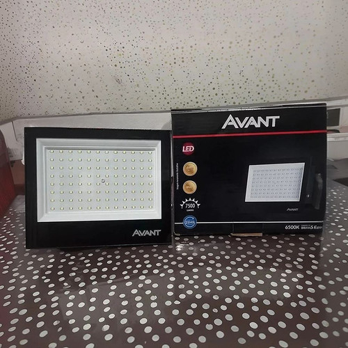 Refletor Led Slim 50w.jpg