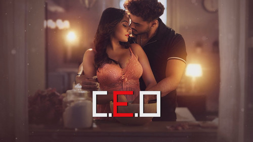 C. E. O (2025) S01E01T03 Atrangii Hindi Web Series 1080p WEB DL 1.4GB(1Filmy4Wap.Cloud).mkv snapshot.jpg