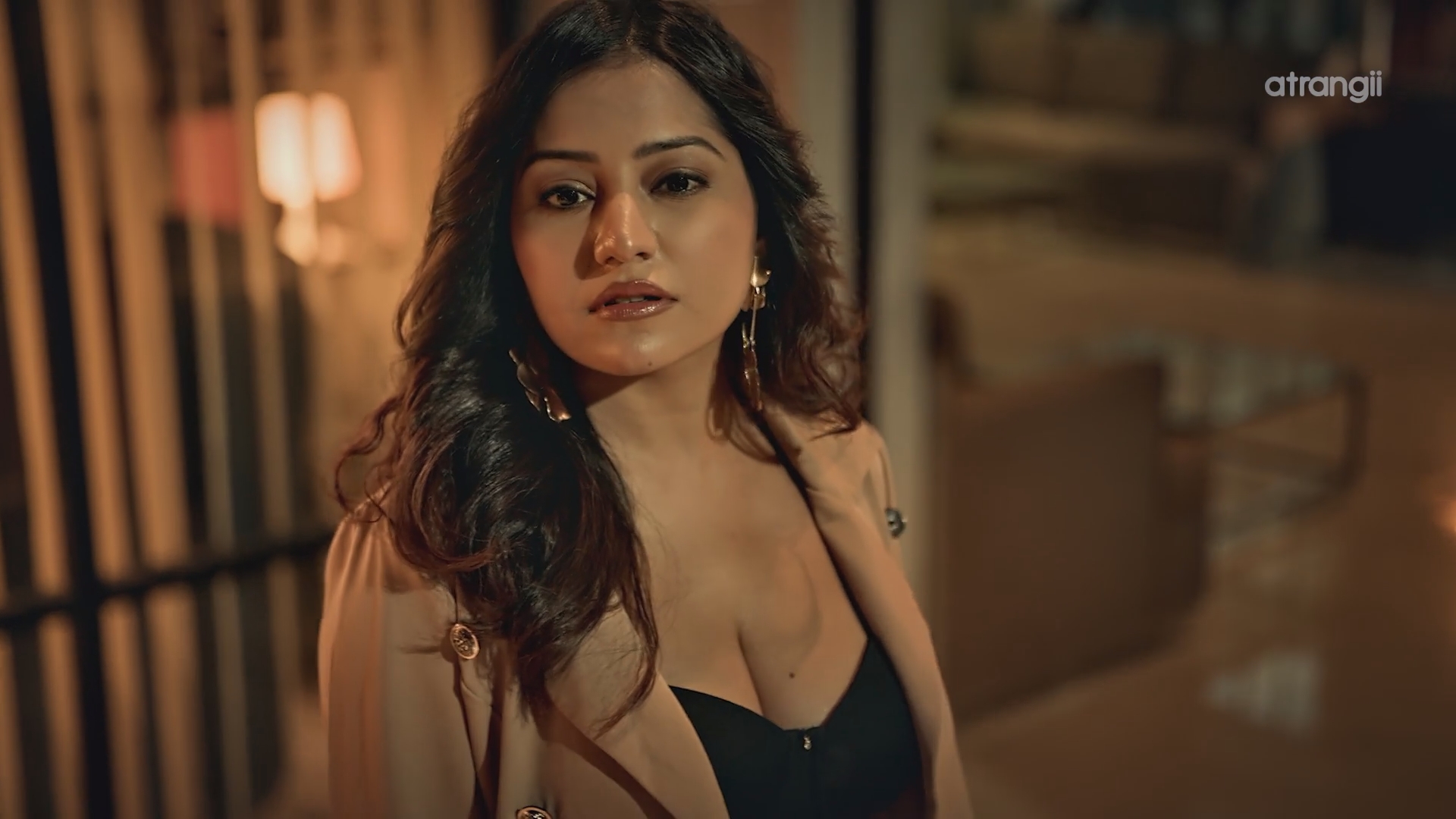 C. E. O (2025) S01E01T03 Atrangii Hindi Web Series 1080p WEB DL 1.4GB(1Filmy4Wap.Cloud).mkv snapshot