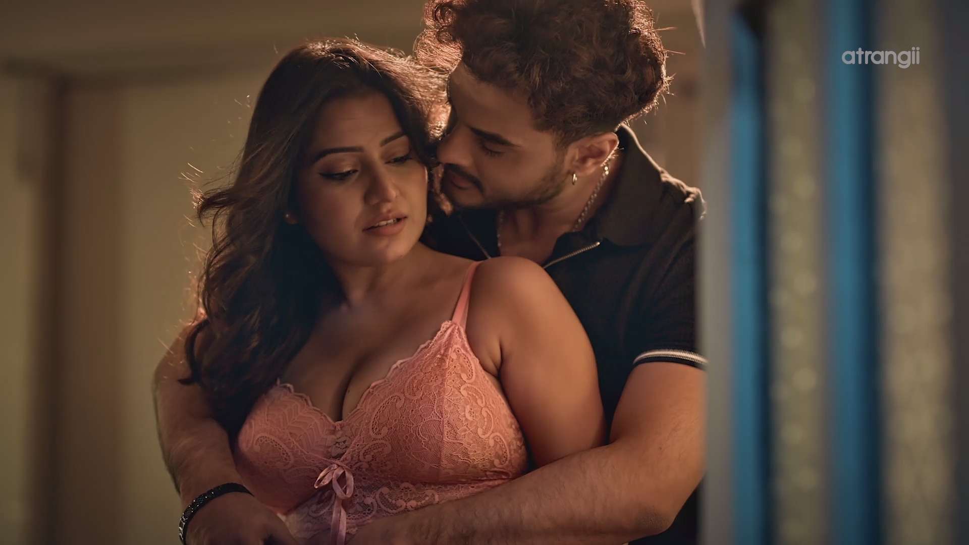 C. E. O (2025) S01E01T03 Atrangii Hindi Web Series 1080p WEB DL 1.4GB(1Filmy4Wap.Cloud).mkv snapshot