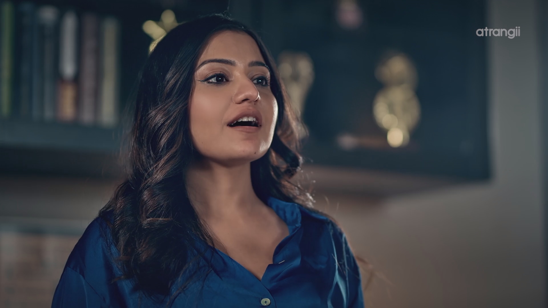 C. E. O (2025) S01E01T03 Atrangii Hindi Web Series 1080p WEB DL 1.4GB(1Filmy4Wap.Cloud).mkv snapshot