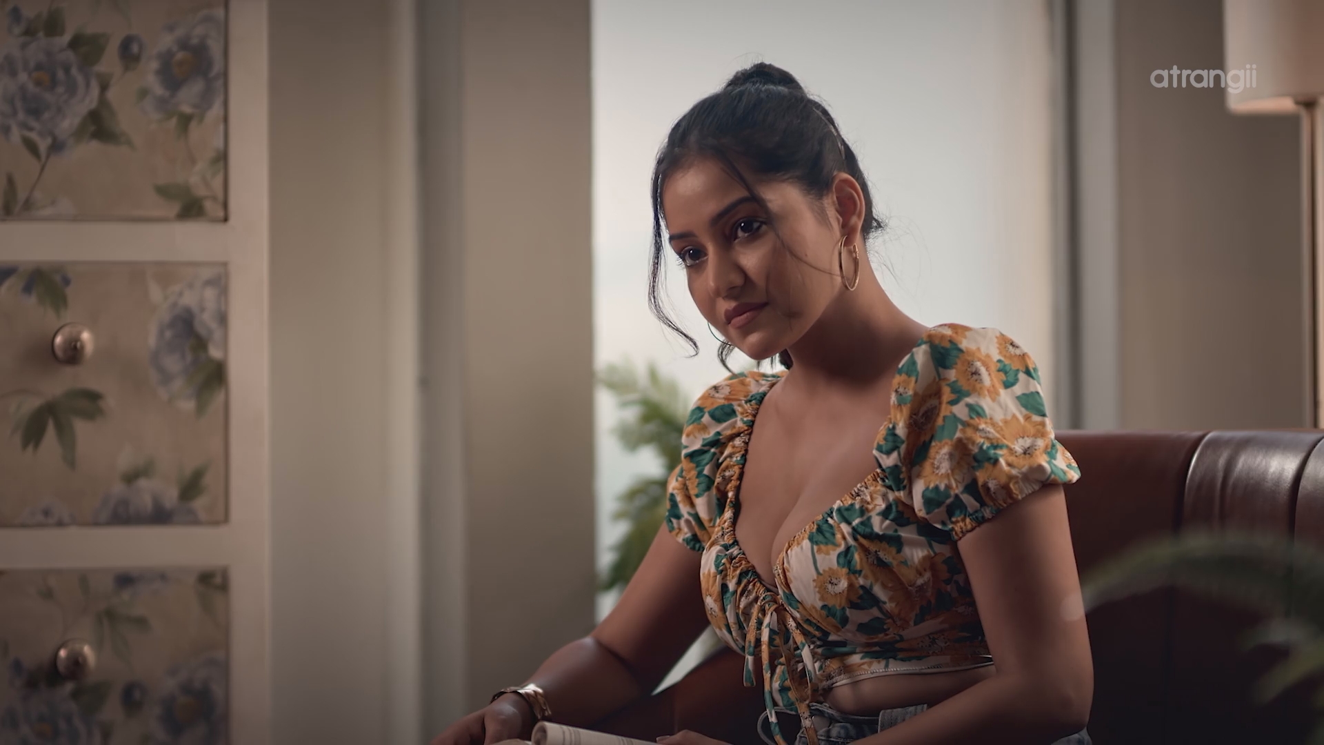 C. E. O (2025) S01E01T03 Atrangii Hindi Web Series 1080p WEB DL 1.4GB(1Filmy4Wap.Cloud).mkv snapshot