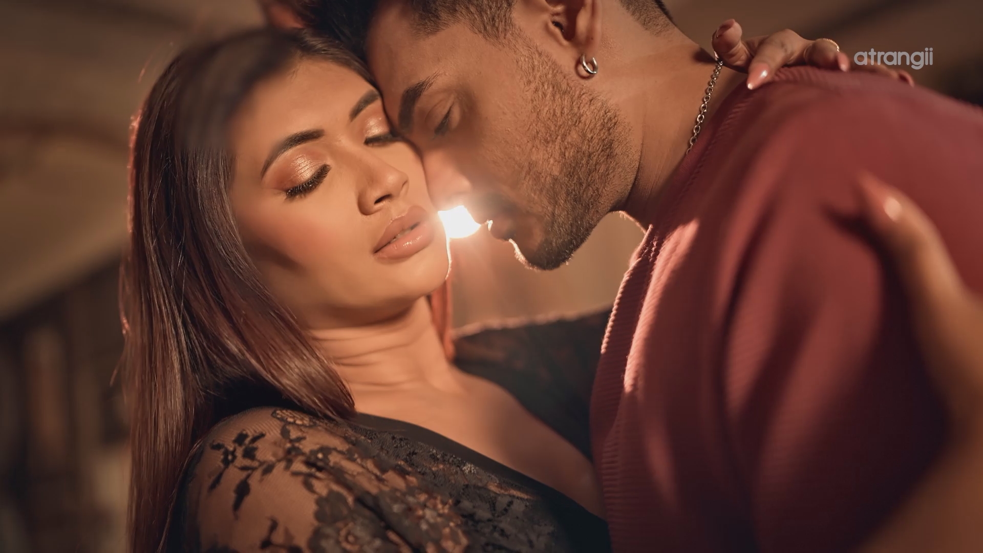 C. E. O (2025) S01E01T03 Atrangii Hindi Web Series 1080p WEB DL 1.4GB(1Filmy4Wap.Cloud).mkv snapshot