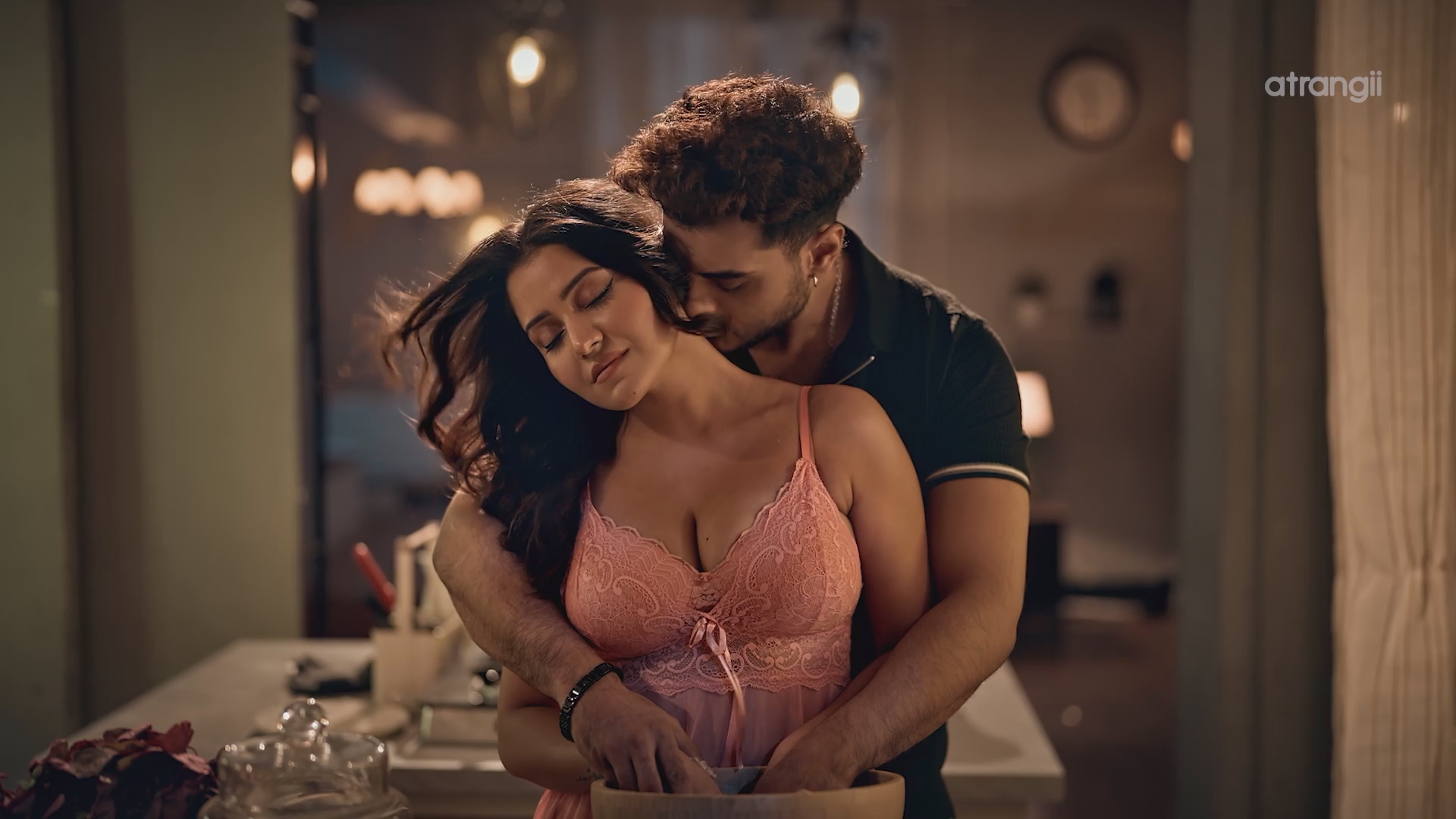 C. E. O (2025) S01E01T03 Atrangii Hindi Web Series 1080p WEB DL 1.4GB(1Filmy4Wap.Cloud).mkv snapshot