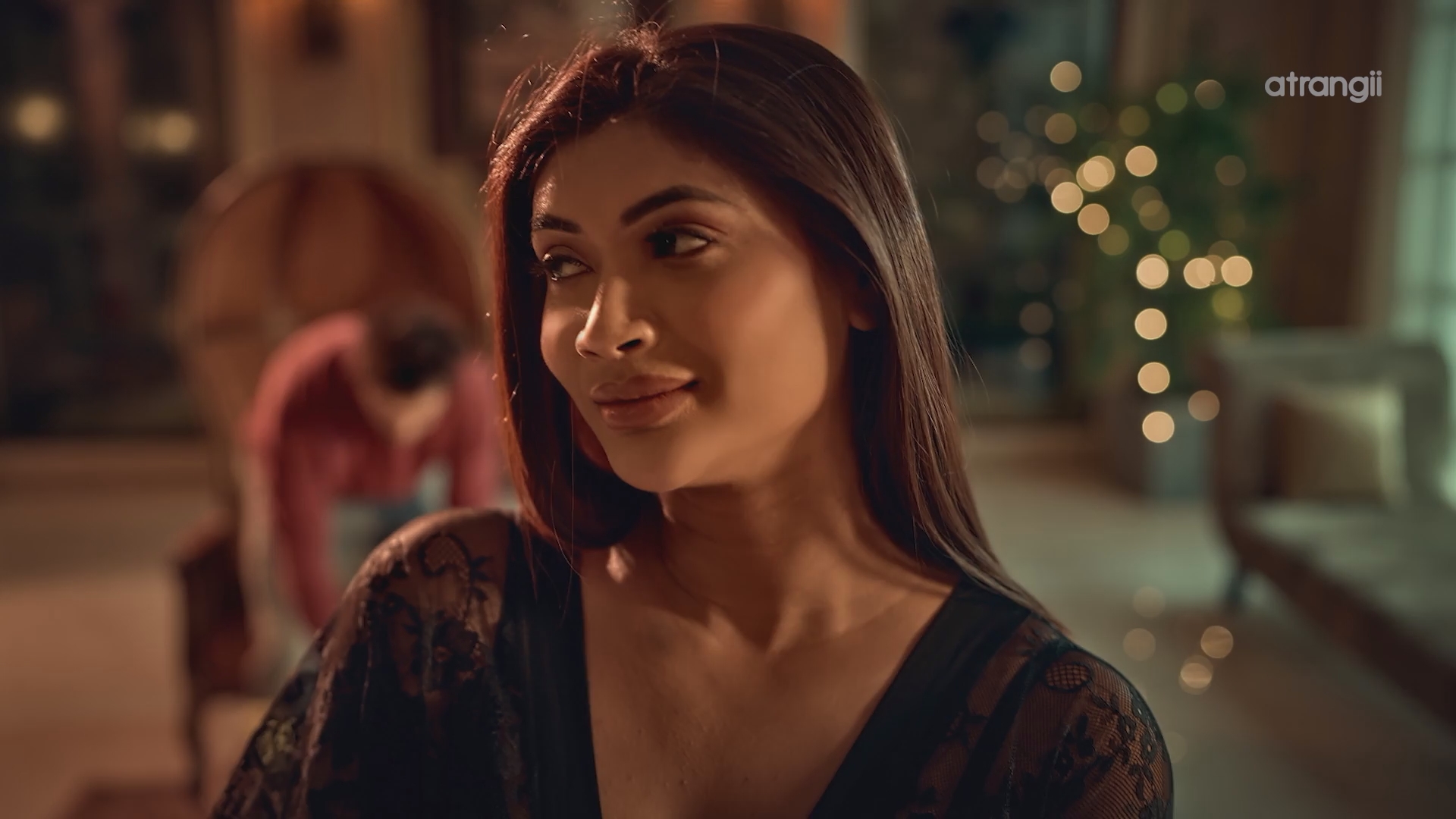 C. E. O (2025) S01E01T03 Atrangii Hindi Web Series 1080p WEB DL 1.4GB(1Filmy4Wap.Cloud).mkv snapshot