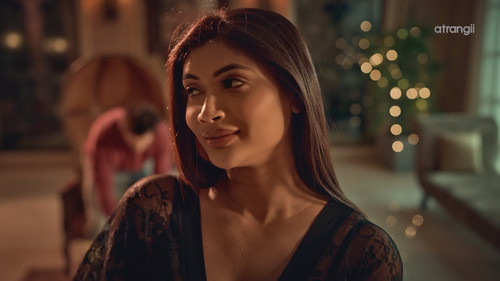 C. E. O (2025) S01E01T03 Atrangii Hindi Web Series 1080p WEB DL 1.4GB(1Filmy4Wap.Cloud).mkv snapshot.jpg