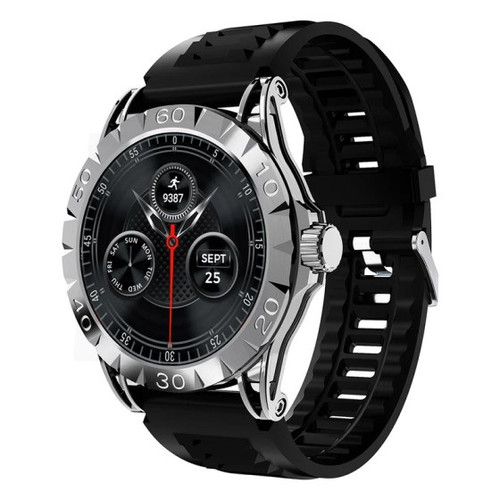 Best Smartwatch Under 3000 with Smart Features & Stylish Design.jpg