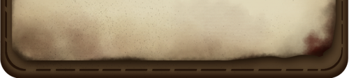 1000065066