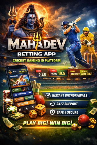 ChatGPT Image Dec 26, 2025, 04 43 01 PM.png