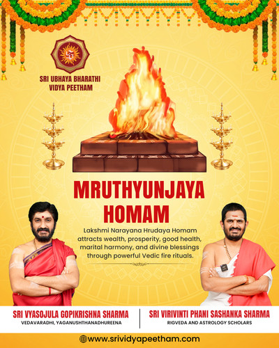 What Are the Benefits of Mruthyunjaya Homam.jpg